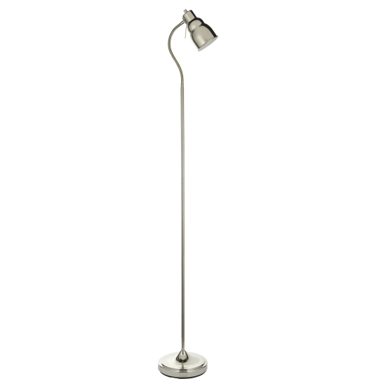 Lampa podłogowa Classic Flexi 108127 ENDON - zdjęcie dodatkowe 8