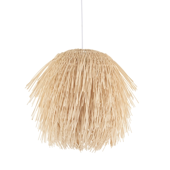 Lampa wisząca Pushpa 109204 ENDON - zdjęcie dodatkowe 5