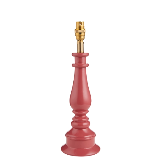Lampa stołowa Myrtle 109964 ENDON - zdjęcie produktu