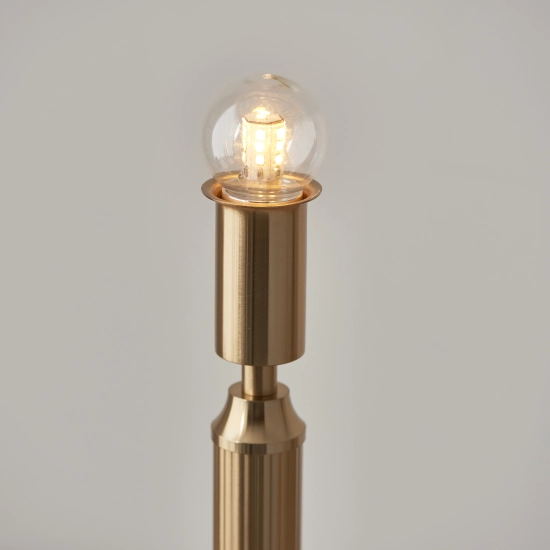 Lampa stołowa Trobridge Rechargeable 110457 ENDON - zdjęcie dodatkowe 3