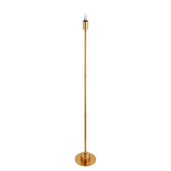 Lampa podłogowa Burley Rechargeable 110460 ENDON - zdjęcie produktu