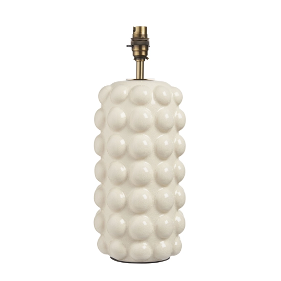 Lampa stołowa Bobble 111252 ENDON - zdjęcie produktu