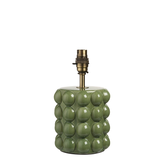 Lampa stołowa Bobble 111257 ENDON - zdjęcie produktu