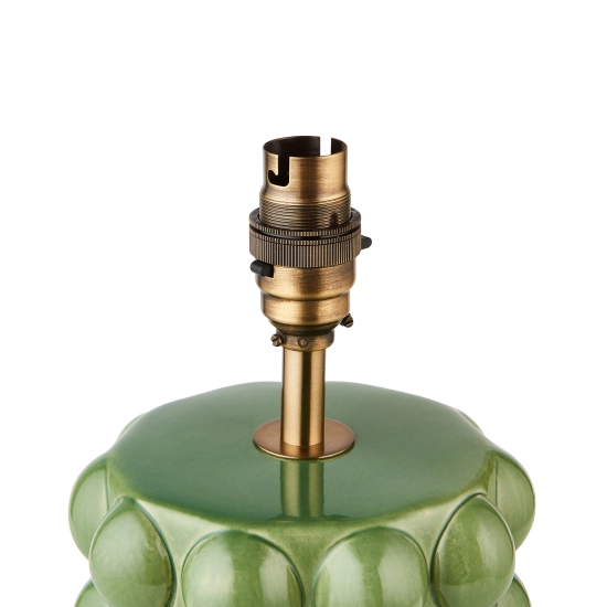 Lampa stołowa Bobble 111257 ENDON - zdjęcie dodatkowe 5