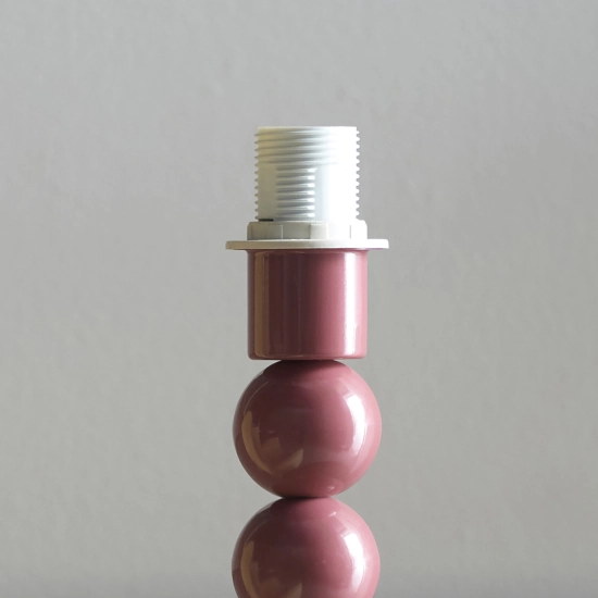 Lampa stołowa Higgledy 111282 ENDON - zdjęcie dodatkowe 2
