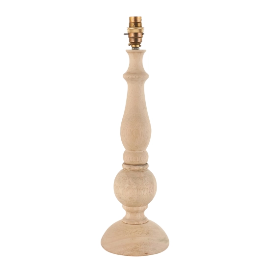 Lampa stołowa Hidcote 111365 ENDON - zdjęcie produktu