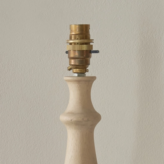 Lampa stołowa Hidcote 111365 ENDON - zdjęcie dodatkowe 2