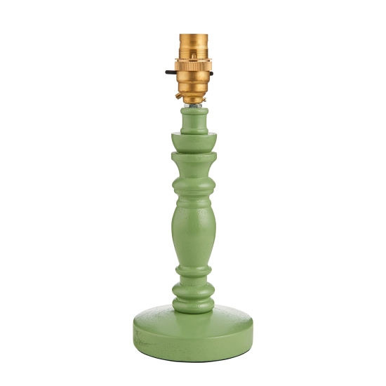 Lampa stołowa Bibury 111522 ENDON - zdjęcie produktu