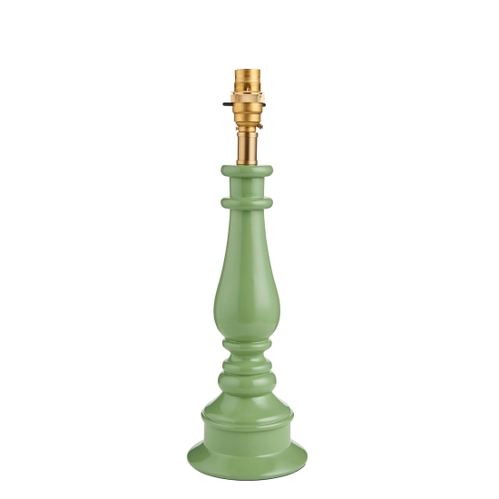 Lampa stołowa Myrtle 112164 ENDON - zdjęcie produktu
