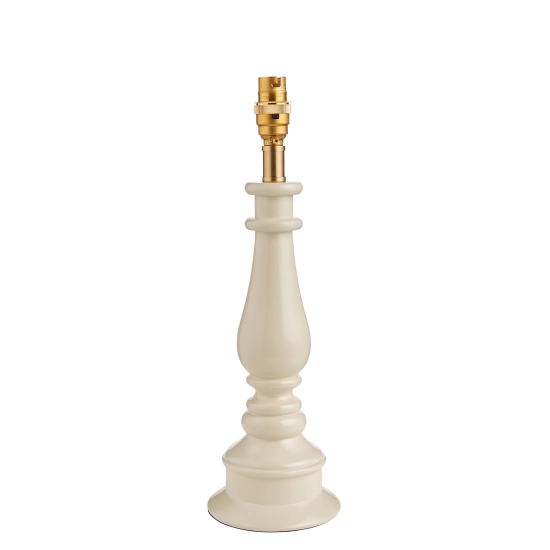 Lampa stołowa Myrtle 112166 ENDON - zdjęcie produktu