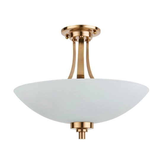 Lampa sufitowa Welles 112438 ENDON - zdjęcie dodatkowe 6
