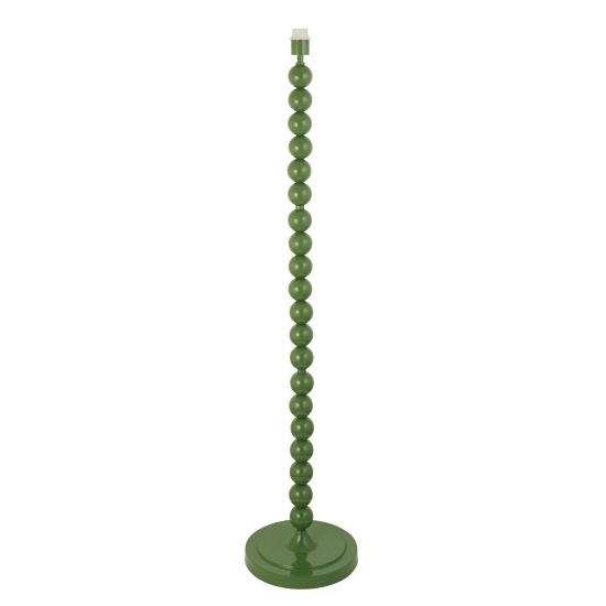 Lampa podłogowa Higgledy 113858 ENDON - zdjęcie produktu