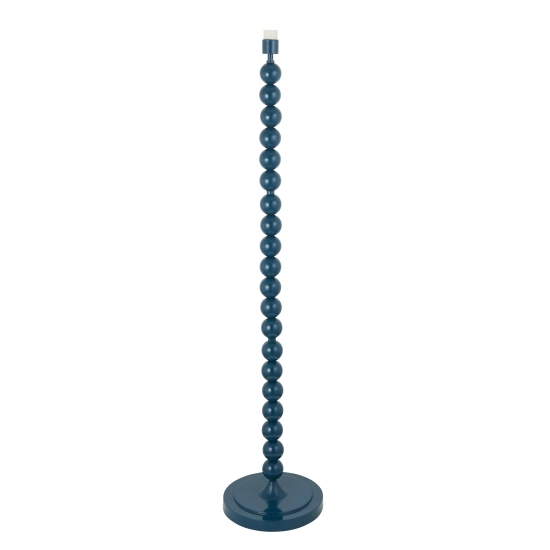 Lampa podłogowa Higgledy 113859 ENDON - zdjęcie produktu