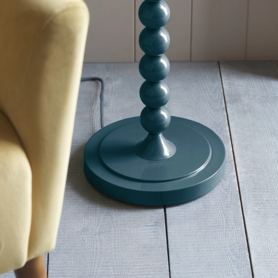 Lampa podłogowa Higgledy 113859 ENDON - zdjęcie dodatkowe 4