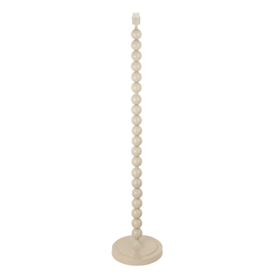 Lampa podłogowa Higgledy 113860 ENDON - zdjęcie produktu