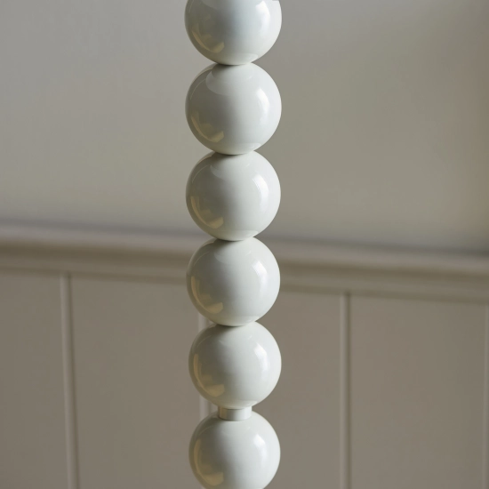 Lampa podłogowa Higgledy 113860 ENDON - zdjęcie dodatkowe 3