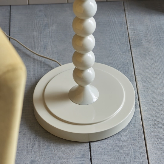 Lampa podłogowa Higgledy 113860 ENDON - zdjęcie dodatkowe 4
