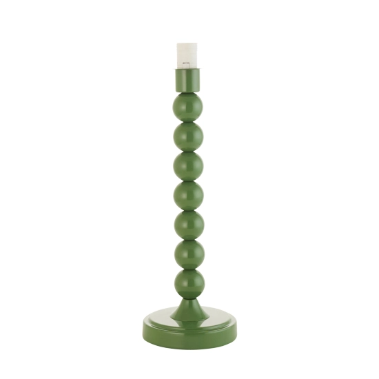 Lampa stołowa Higgledy 113861 ENDON - zdjęcie produktu