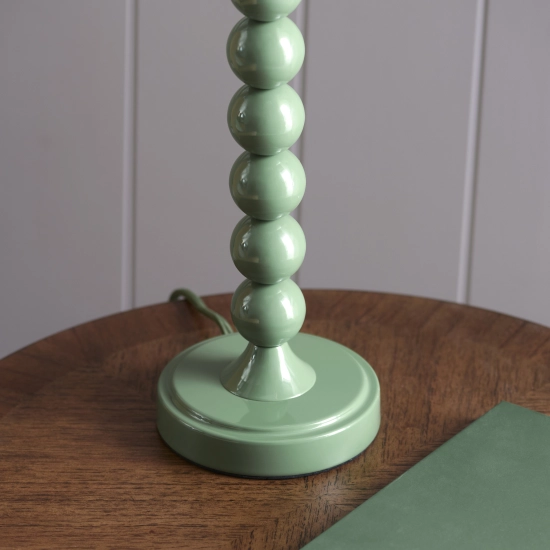 Lampa stołowa Higgledy 113861 ENDON - zdjęcie dodatkowe 5