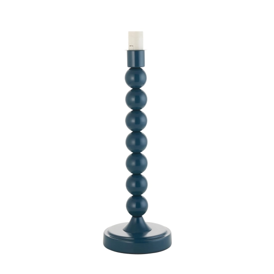 Lampa stołowa Higgledy 113862 ENDON - zdjęcie produktu