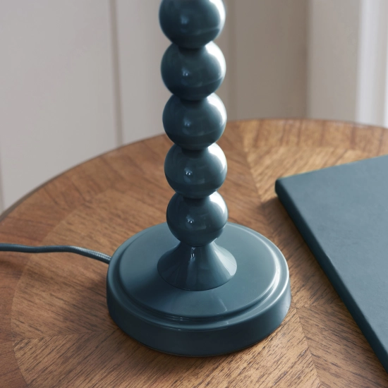 Lampa stołowa Higgledy 113862 ENDON - zdjęcie dodatkowe 3