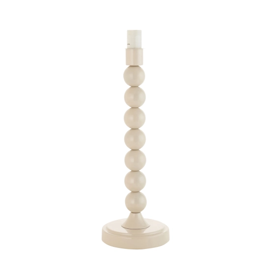 Lampa stołowa Higgledy 113863 ENDON - zdjęcie produktu