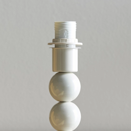 Lampa stołowa Higgledy 113863 ENDON - zdjęcie dodatkowe 2