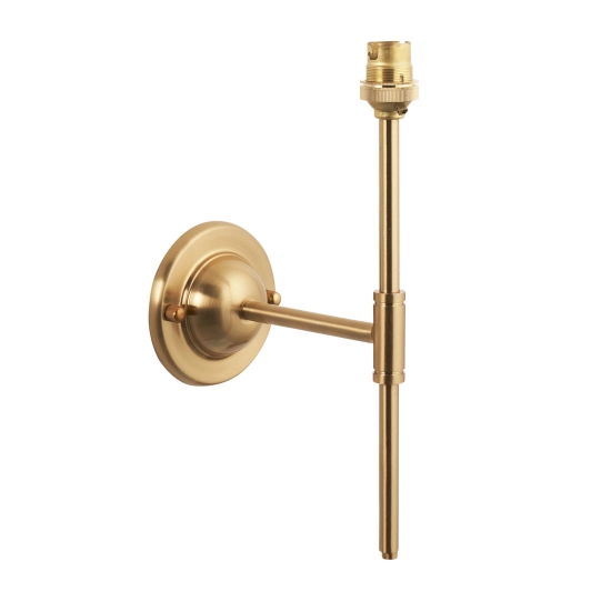 Lampa wisząca Dome T Bar 115070 ENDON - zdjęcie produktu
