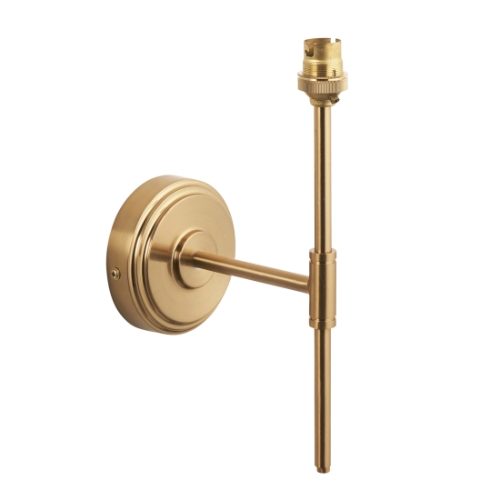 Lampa wisząca Step T Bar 115074 ENDON - zdjęcie produktu