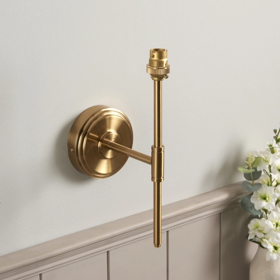 Lampa wisząca Step T Bar 115074 ENDON - zdjęcie dodatkowe 1