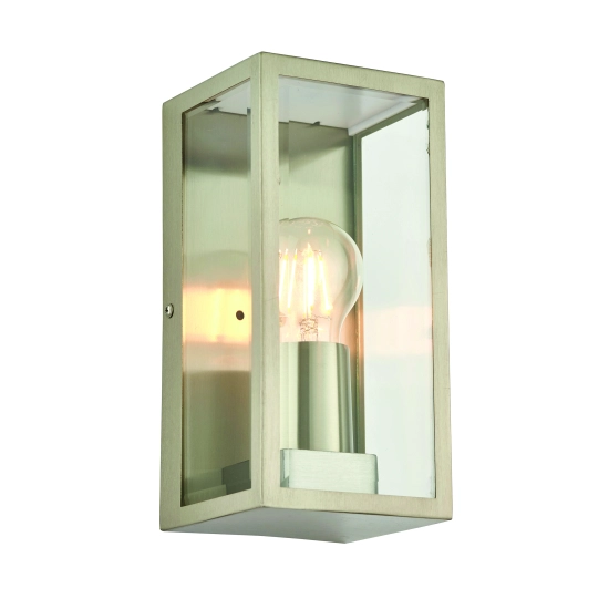 Lampa zewnętrzna Oxford 53803 ENDON - zdjęcie produktu