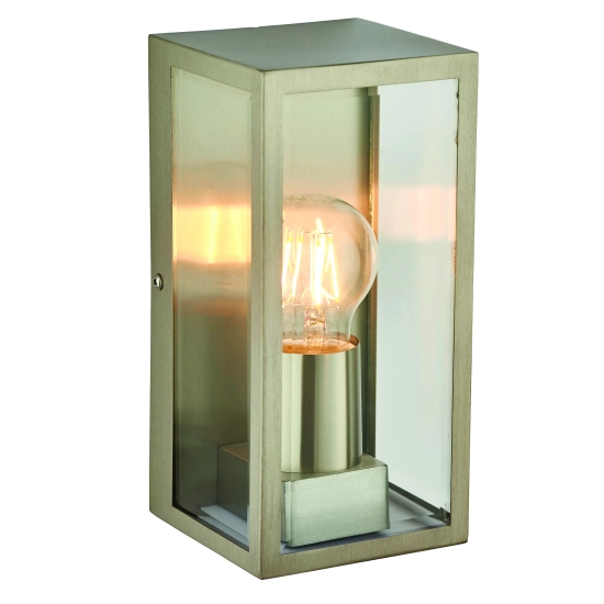 Lampa zewnętrzna Oxford 53803 ENDON - zdjęcie dodatkowe 5
