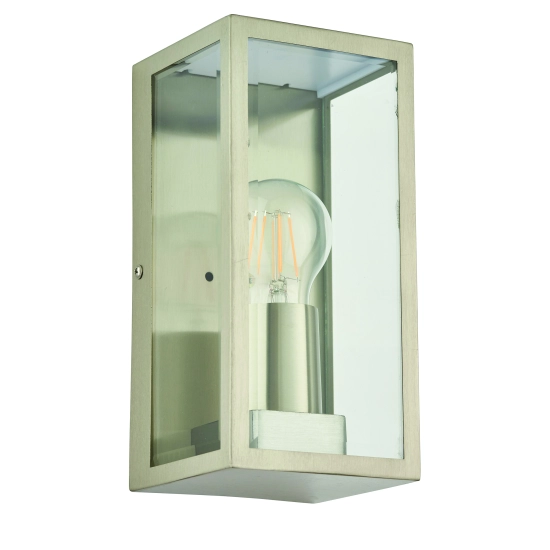 Lampa zewnętrzna Oxford 53803 ENDON - zdjęcie dodatkowe 6