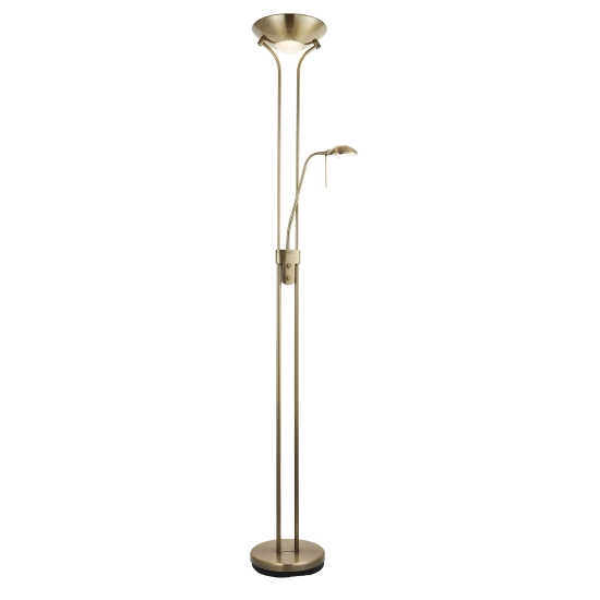 Lampa podłogowa Rome ROME-AN ENDON - zdjęcie produktu