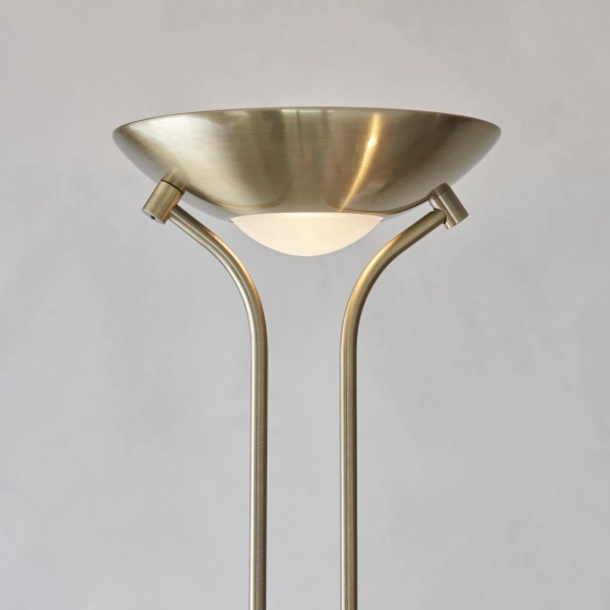 Lampa podłogowa Rome ROME-AN ENDON - zdjęcie dodatkowe 2