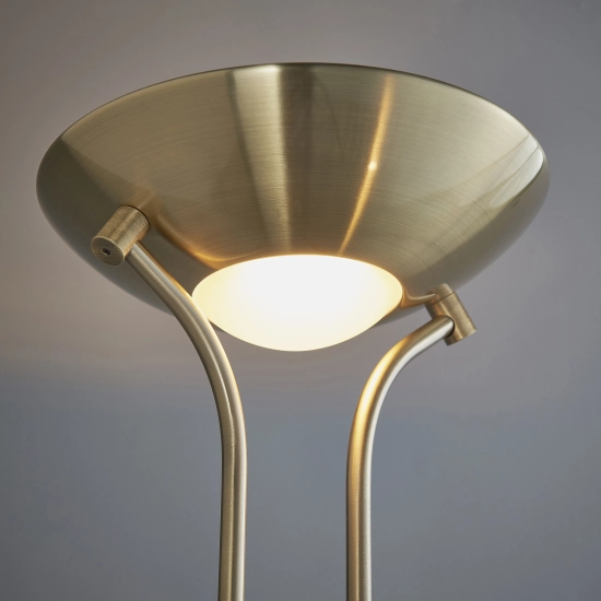 Lampa podłogowa Rome ROME-AN ENDON - zdjęcie dodatkowe 3