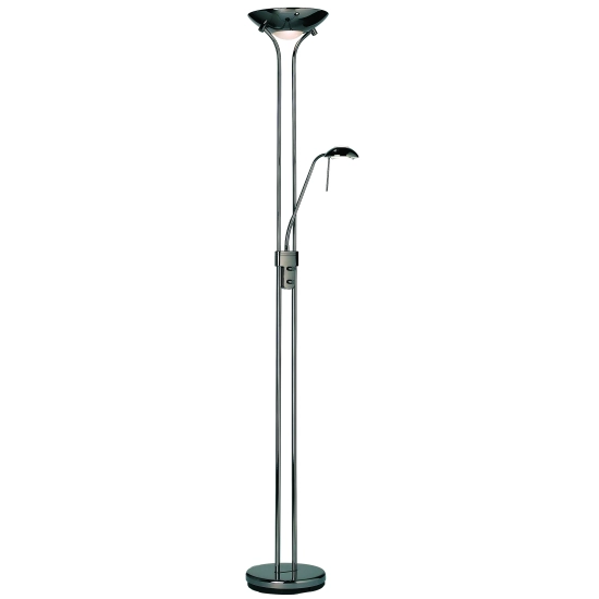Lampa podłogowa Rome ROME-BC ENDON - zdjęcie produktu