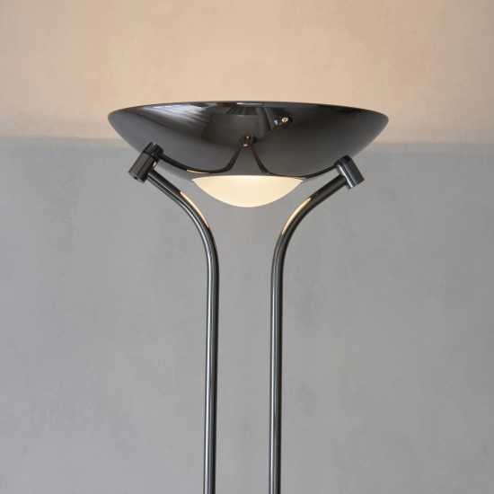 Lampa podłogowa Rome ROME-BC ENDON - zdjęcie dodatkowe 2
