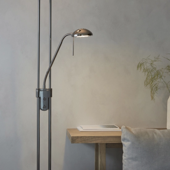 Lampa podłogowa Rome ROME-BC ENDON - zdjęcie dodatkowe 3