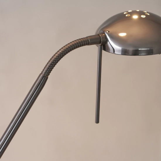 Lampa podłogowa Rome ROME-BC ENDON - zdjęcie dodatkowe 5