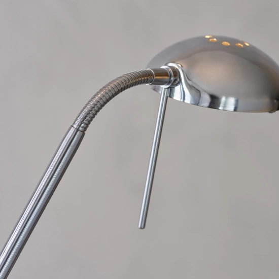 Lampa podłogowa Rome ROME-CH ENDON - zdjęcie dodatkowe 6