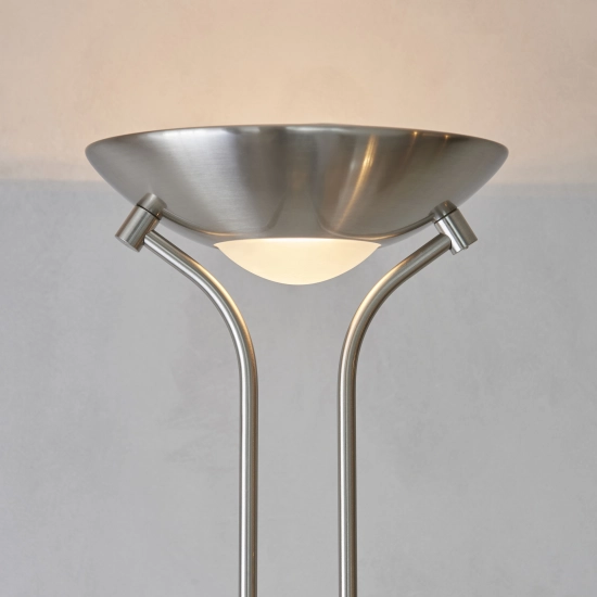 Lampa podłogowa Rome ROME-SC ENDON - zdjęcie dodatkowe 2
