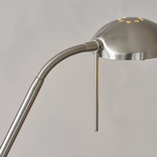 Lampa podłogowa Rome ROME-SC ENDON - zdjęcie dodatkowe 6