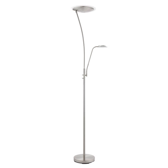 Lampa podłogowa Alassio 73081 ENDON - zdjęcie dodatkowe 1
