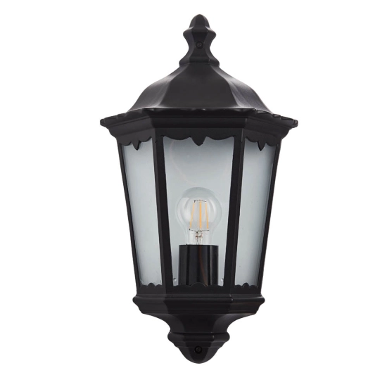 Lampa zewnętrzna Burford 76547 ENDON - zdjęcie dodatkowe 5