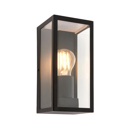 Lampa zewnętrzna Oxford 80600 ENDON - zdjęcie produktu