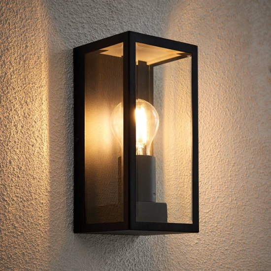 Lampa zewnętrzna Oxford 80600 ENDON - zdjęcie dodatkowe 4
