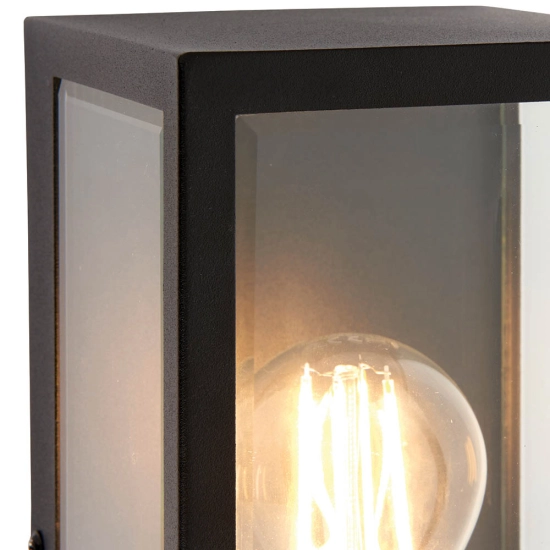 Lampa zewnętrzna Oxford 80600 ENDON - zdjęcie dodatkowe 5
