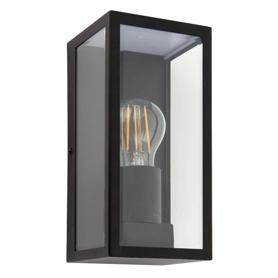 Lampa zewnętrzna Oxford 80600 ENDON - zdjęcie dodatkowe 6