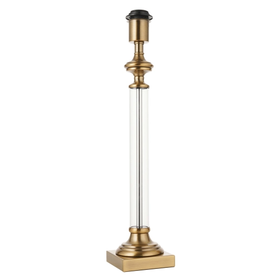Lampa stołowa Avebury 94350 ENDON - zdjęcie produktu